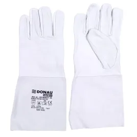 rekawice-spawalnicze-donau-safety-ds-weltig-tig-skora-kozia-rozmiar-11-xxl