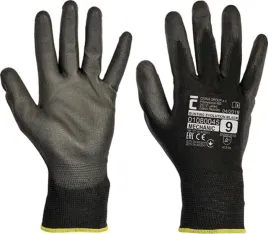 rekawice-robocze-evolution-black-montazowe-czarne-rozm-8-m