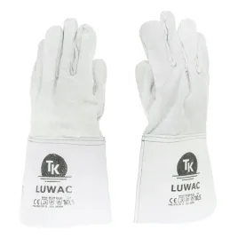 rekawice-spawalnicze-tk-luwac-rozm-105-biale-skora-dwoinowa