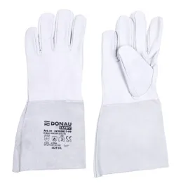 rekawice-spawalnicze-donau-safety-ds-weltig-tig-skora-kozia-10-xl