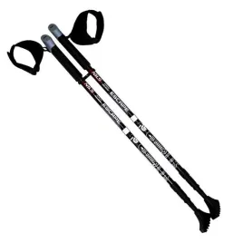 kije-kijki-teleskopowe-nordic-walking-regulowane-nils