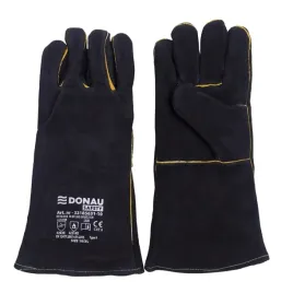 rekawice-robocze-donau-safety-spawalnicze-mig-skora-bydleca-rozm-10-xl