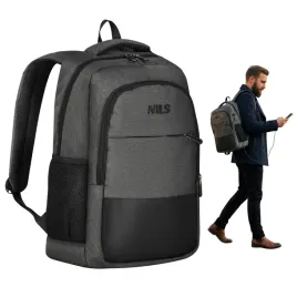 plecak-miejski-turystyczny-trekkingowy-sportowy-z-miejscem-na-laptopa-usb-1