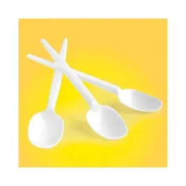 lyzeczka-plastikowa-office-products-12cm-100-szt