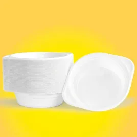 bulionowka-flaczarka-500ml-sr-16cm-100szt-biala