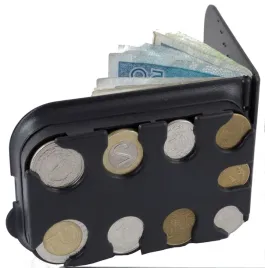 kasetka-na-bilon-i-banknoty-bilonowka-portfel-etui-czarne