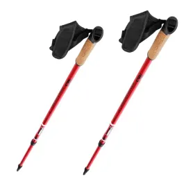 kije-nordic-walking-turystyczne-do-chodzenia-regulowane-86-135-cm-nils