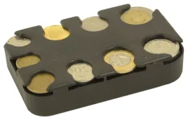 bilonowka-kasetka-na-bilon-portfel-kieszonkowy-czarny-polski-kaseta