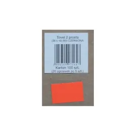 metki-etykiety-dwurzedowe-26x16-proste-czerwone