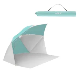 parasol-plazowy-ogrodowy-duzy-skladany-parawan-filtr-uv-z-pokrowcem-nils