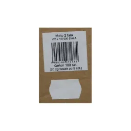 metki-etykiety-dwurzedowe-26x16-fala-biale