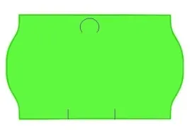 tasma-cenowa-do-metkownicy-etykiety-25x12-5szt