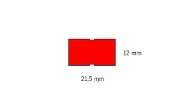 etykiety-mhk-1-rzedowe-czerwone-5-x-600-szt