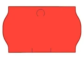 etykiety-cenowki-metki-do-metkownicy-jednorzedowa-26x12-mm-czerwone-5-rolek