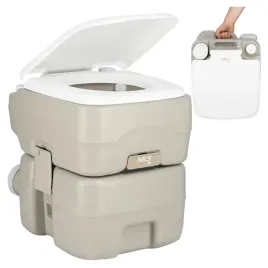 toaleta-turystyczna-przenosna-kempingowa-mobilne-wc-20-l-na-dzialke-nils