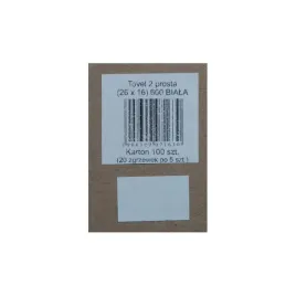 etykiety-do-metkownic-dwurzedowe-26x16mm-biale-3000-etykiet
