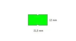 etykiety-mhk-1-rzedowe-zielone-5-x-600-szt