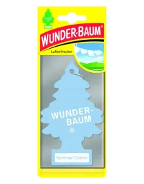 wunder-baum-summer-cotton-drzewko-zapachowe