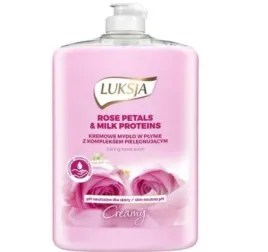 luksja-rose-petals-mydlo-w-plynie-500-ml
