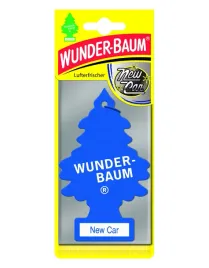 wunder-baum-nowy-samochod-drzewko-zapachowe