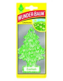 wunder-baum-zawsze-swiezy-drzewko-zapachowe