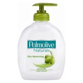 mydlo-w-plynie-palmolive-naturals-oliwka-z-dozownikiem-300ml
