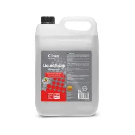 mydlo-w-plynie-clinex-liquid-soap-5l