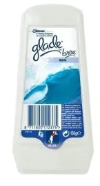 odswiezacz-powietrza-glade-morski-zel-150g-dlugotrwala-swiezosc