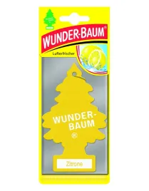 wunder-baum-cytryna-drzewko-zapachowe