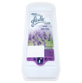 odswiezacz-powietrza-glade-lawenda-zel-150g-dlugotrwala-swiezosc