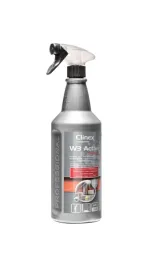 plyn-do-mycia-kabin-prysznicowych-i-toalet-clinex-w3-active-shield-1l