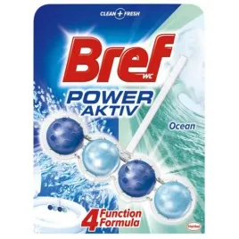 bref-wc-power-aktiv-ocean-kostka-zawieszka-do-toalety