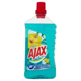 plyn-ajax-floral-fiesta-laguna-1l-uniwersalny-srodek-czyszczacy