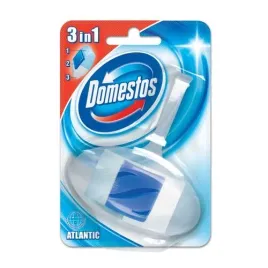 kostka-do-wc-zawieszka-toaletowa-domestos-atlantic-w-koszyku-40g