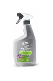 odswiezacz-powietrza-clinex-air-plus-orientalny-650ml-bez-alergenow