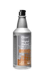 plyn-do-mycia-podlog-drewnianych-i-laminowanych-preparat-1l-clinex