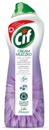 cif-mleczko-do-czyszczenia-lila-flowers-780g