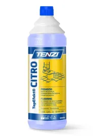 neutralny-plyn-do-mycia-posadzek-tenzi-topefekt-citro-1l