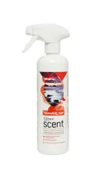 odswiezacz-powietrza-clinex-tasmanski-czar-500-ml-skoncentrowany