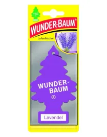 wunder-baum-lawenda-drzewko-zapachowe