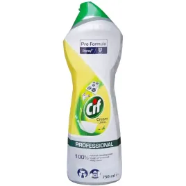 cif-mleczko-do-czyszczenia-lemon-750g