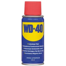 wd-40-odrdzewiacz-smar-uniwersalny-150ml-aplikator