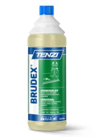 tenzi-plyn-odtluszczajacy-1l-koncentrat-do-czyszczenia-i-usuwania-plam