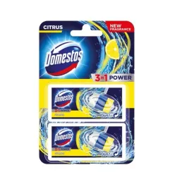 domestos-citrus-kostka-uzupelniajaca-2-x-40-g