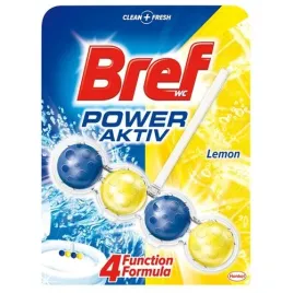 bref-wc-power-aktiv-lemon-kostka-zawieszka-do-toalety-kulki-odswiezacz