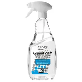 pianka-do-mycia-szyb-clinex-glass-foam-650ml