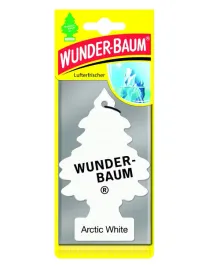 wunder-baum-arctic-white-drzewko-zapachowe