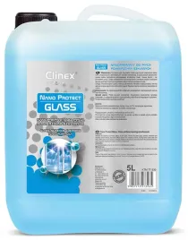 clinex-nano-protect-glass-do-szyb-5l