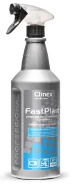 spray-do-plastiku-clinex-fast-plast-preparat-do-czyszczenia-plastiku