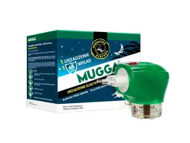 mugga-elektro-do-kontaktu-wklad-45-nocy